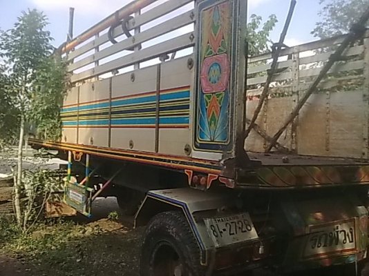 ขายห่างพ่วงดั๊ม 2คาน กระบะเนียม อู่ โชคชุมแพ เพลาย็อค สภาพสวยราคาต่อรองได้ ติดต่อได้ที่คุณ อ๊อฟ พิจิตร 086-737-9991 ขายห่างพ่วงดั๊ม 2คาน กระบะเนียม อู่ โชคชุมแพ เพลาย็อค สภาพสวยราคาต่อรองได้ ติดต่อได้ที่คุณ อ๊อฟ พิจิตร 086-737-9991