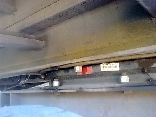 ขายห่างพ่วงดั๊ม 2คาน กระบะเนียม อู่ โชคชุมแพ เพลาย็อค สภาพสวยราคาต่อรองได้ ติดต่อได้ที่คุณ อ๊อฟ พิจิตร 086-737-9991 ขายห่างพ่วงดั๊ม 2คาน กระบะเนียม อู่ โชคชุมแพ เพลาย็อค สภาพสวยราคาต่อรองได้ ติดต่อได้ที่คุณ อ๊อฟ พิจิตร 086-737-9991