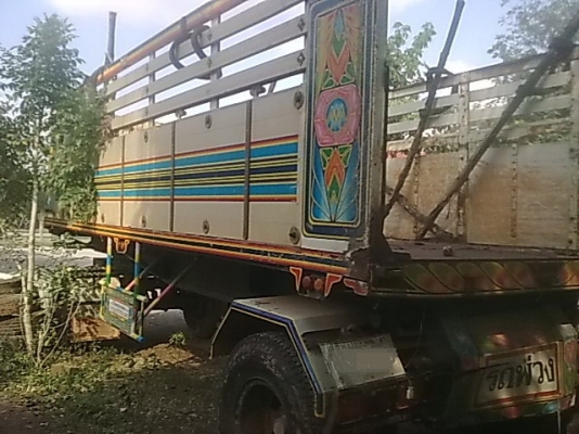 ขายห่างพ่วงดั๊ม 2คาน กระบะเนียม อู่ โชคชุมแพ เพลาย็อค สภาพสวยราคาต่อรองได้ ติดต่อได้ที่คุณ อ๊อฟ พิจิตร 086-737-9991 ขายห่างพ่วงดั๊ม 2คาน กระบะเนียม อู่ โชคชุมแพ เพลาย็อค สภาพสวยราคาต่อรองได้ ติดต่อได้ที่คุณ อ๊อฟ พิจิตร 086-737-9991