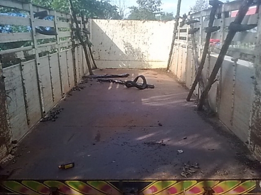 ขายห่างพ่วงดั๊ม 2คาน กระบะเนียม อู่ โชคชุมแพ เพลาย็อค สภาพสวยราคาต่อรองได้ ติดต่อได้ที่คุณ อ๊อฟ พิจิตร 086-737-9991 ขายห่างพ่วงดั๊ม 2คาน กระบะเนียม อู่ โชคชุมแพ เพลาย็อค สภาพสวยราคาต่อรองได้ ติดต่อได้ที่คุณ อ๊อฟ พิจิตร 086-737-9991