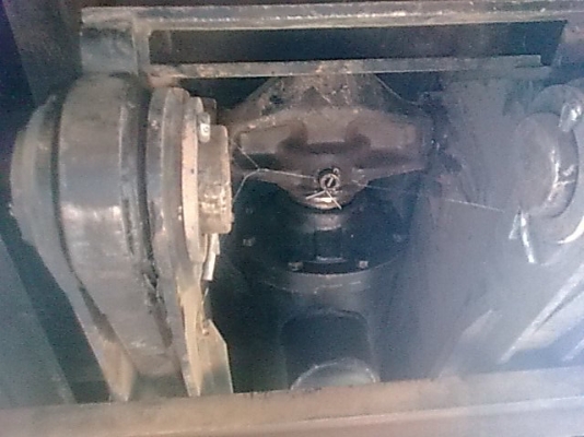 ขายห่างพ่วงดั๊ม 2คาน กระบะเนียม อู่ โชคชุมแพ เพลาย็อค สภาพสวยราคาต่อรองได้ ติดต่อได้ที่คุณ อ๊อฟ พิจิตร 086-737-9991 ขายห่างพ่วงดั๊ม 2คาน กระบะเนียม อู่ โชคชุมแพ เพลาย็อค สภาพสวยราคาต่อรองได้ ติดต่อได้ที่คุณ อ๊อฟ พิจิตร 086-737-9991