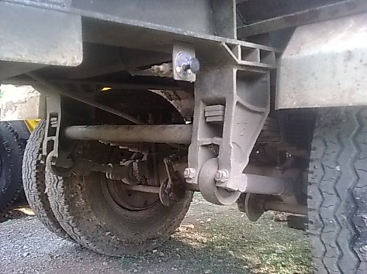 ขายห่างพ่วงดั๊ม 2คาน กระบะเนียม อู่ โชคชุมแพ เพลาย็อค สภาพสวยราคาต่อรองได้ ติดต่อได้ที่คุณ อ๊อฟ พิจิตร 086-737-9991 ขายห่างพ่วงดั๊ม 2คาน กระบะเนียม อู่ โชคชุมแพ เพลาย็อค สภาพสวยราคาต่อรองได้ ติดต่อได้ที่คุณ อ๊อฟ พิจิตร 086-737-9991