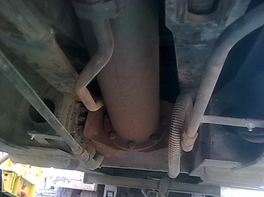 ขายห่างพ่วงดั๊ม 2คาน กระบะเนียม อู่ โชคชุมแพ เพลาย็อค สภาพสวยราคาต่อรองได้ ติดต่อได้ที่คุณ อ๊อฟ พิจิตร 086-737-9991 ขายห่างพ่วงดั๊ม 2คาน กระบะเนียม อู่ โชคชุมแพ เพลาย็อค สภาพสวยราคาต่อรองได้ ติดต่อได้ที่คุณ อ๊อฟ พิจิตร 086-737-9991