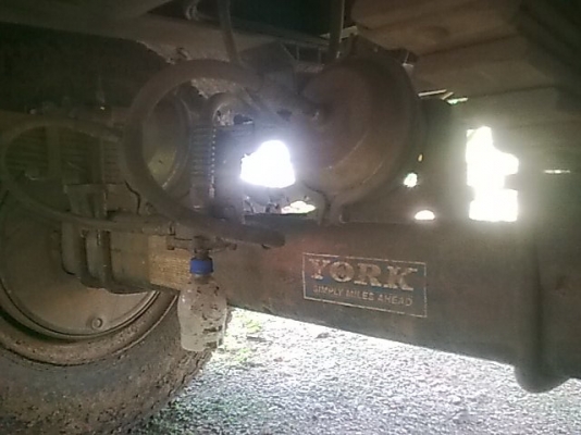 ขายห่างพ่วงดั๊ม 2คาน กระบะเนียม อู่ โชคชุมแพ เพลาย็อค สภาพสวยราคาต่อรองได้ ติดต่อได้ที่คุณ อ๊อฟ พิจิตร 086-737-9991 ขายห่างพ่วงดั๊ม 2คาน กระบะเนียม อู่ โชคชุมแพ เพลาย็อค สภาพสวยราคาต่อรองได้ ติดต่อได้ที่คุณ อ๊อฟ พิจิตร 086-737-9991