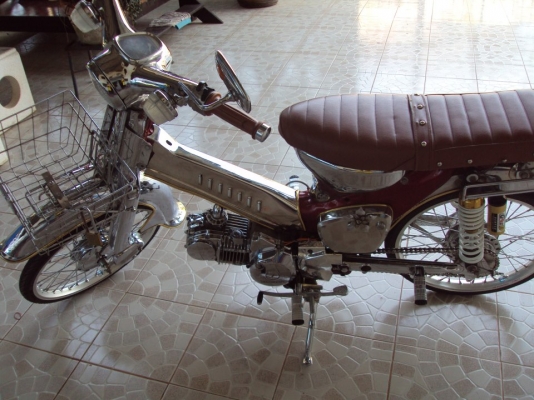 ขาย c 65 แต่งสวยๆๆๆ ขาย c 65 แต่งสวยๆๆๆ