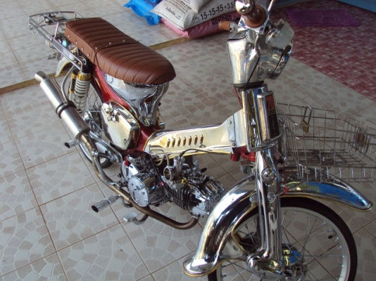 ขาย c 65 แต่งสวยๆๆๆ ขาย c 65 แต่งสวยๆๆๆ
