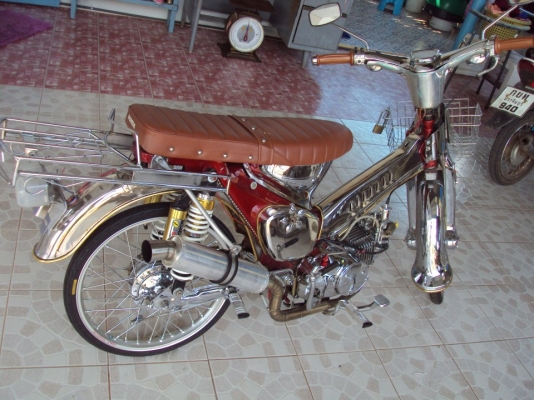 ขาย c 65 แต่งสวยๆๆๆ ขาย c 65 แต่งสวยๆๆๆ