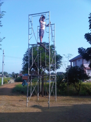 ขายเครื่องเสียงทั้งชุดตู้แขวน