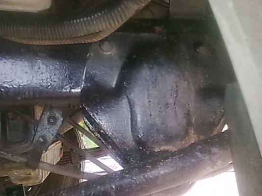 ขาย6ล้อดั๊มISUZU FSR11Fสภาพสวยพร้อมใช้ ราคาต่อรองได้ติดต่อได้ที่คุณอ๊อฟ พิจิตร 086-737-9991