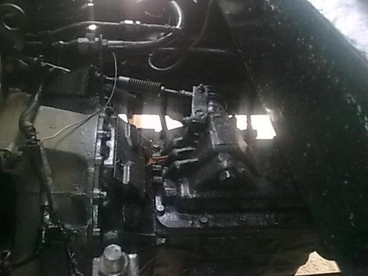 ขาย6ล้อดั๊มISUZU FSR11Fสภาพสวยพร้อมใช้ ราคาต่อรองได้ติดต่อได้ที่คุณอ๊อฟ พิจิตร 086-737-9991