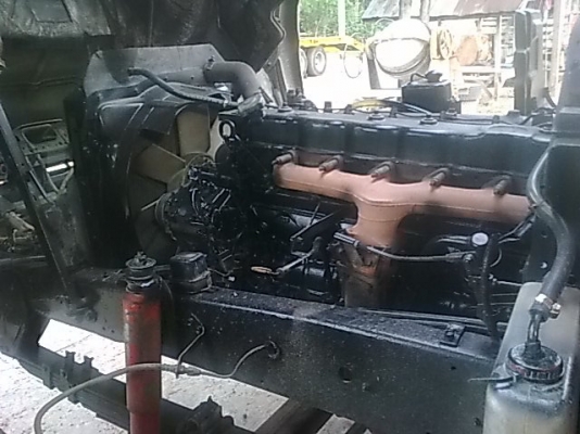 ขาย6ล้อดั๊มISUZU FSR11Fสภาพสวยพร้อมใช้ ราคาต่อรองได้ติดต่อได้ที่คุณอ๊อฟ พิจิตร 086-737-9991