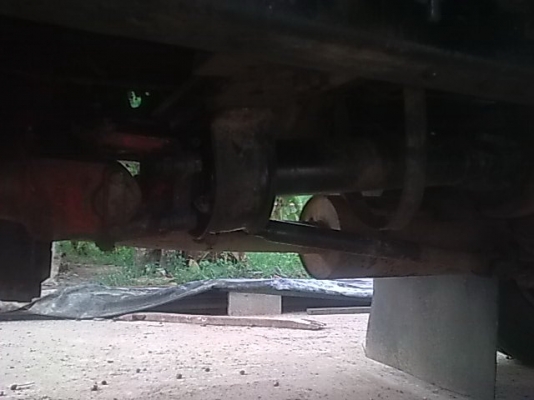 ขาย6ล้อดั๊มISUZU FSR11Fสภาพสวยพร้อมใช้ ราคาต่อรองได้ติดต่อได้ที่คุณอ๊อฟ พิจิตร 086-737-9991