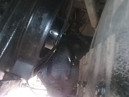 ขาย6ล้อดั๊มISUZU FSR11Fสภาพสวยพร้อมใช้ ราคาต่อรองได้ติดต่อได้ที่คุณอ๊อฟ พิจิตร 086-737-9991