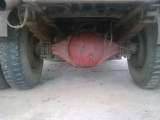 ขาย6ล้อดั๊มISUZU FSR11Fสภาพสวยพร้อมใช้ ราคาต่อรองได้ติดต่อได้ที่คุณอ๊อฟ พิจิตร 086-737-9991