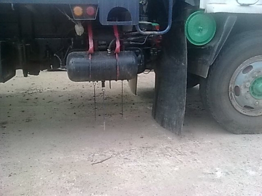 ขาย6ล้อดั๊มISUZU FSR11Fสภาพสวยพร้อมใช้ ราคาต่อรองได้ติดต่อได้ที่คุณอ๊อฟ พิจิตร 086-737-9991