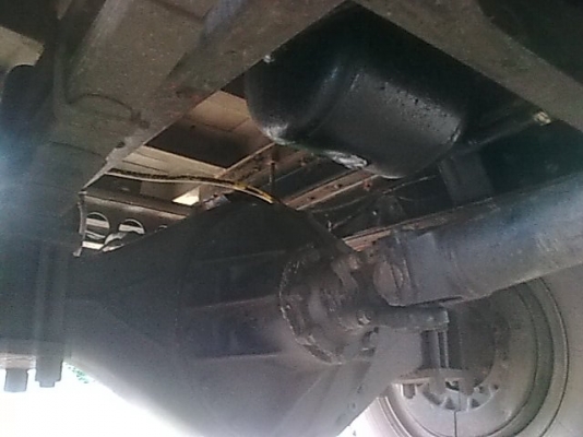 ขาย6ล้อดั๊มISUZU FSR11Fสภาพสวยพร้อมใช้ ราคาต่อรองได้ติดต่อได้ที่คุณอ๊อฟ พิจิตร 086-737-9991