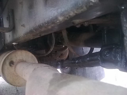 ขาย6ล้อดั๊มISUZU FSR11Fสภาพสวยพร้อมใช้ ราคาต่อรองได้ติดต่อได้ที่คุณอ๊อฟ พิจิตร 086-737-9991