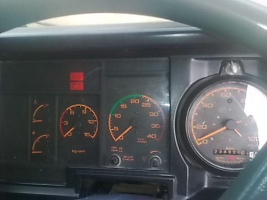 ขาย6ล้อดั๊มISUZU FSR11Fสภาพสวยพร้อมใช้ ราคาต่อรองได้ติดต่อได้ที่คุณอ๊อฟ พิจิตร 086-737-9991