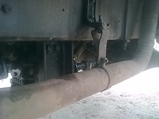 ขาย6ล้อดั๊มISUZU FSR11Fสภาพสวยพร้อมใช้ ราคาต่อรองได้ติดต่อได้ที่คุณอ๊อฟ พิจิตร 086-737-9991