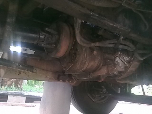 ขาย6ล้อดั๊มISUZU FSR11Fสภาพสวยพร้อมใช้ ราคาต่อรองได้ติดต่อได้ที่คุณอ๊อฟ พิจิตร 086-737-9991