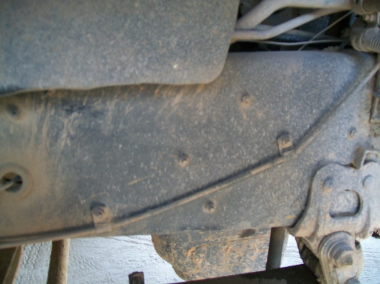 ขายถูก10 ล้อดั้มพ์HINO3M-แม่ลูก 240แรงม้าสวยจัด โทร 087-2423041 ขายถูก10 ล้อดั้มพ์HINO3M-แม่ลูก 240แรงม้าสวยจัด โทร 087-2423041