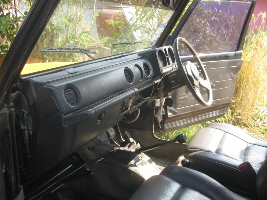 ///// ขายด่วน ซูซูกิ คาริเบียน ////// ///// ขายด่วน ซูซูกิ คาริเบียน //////