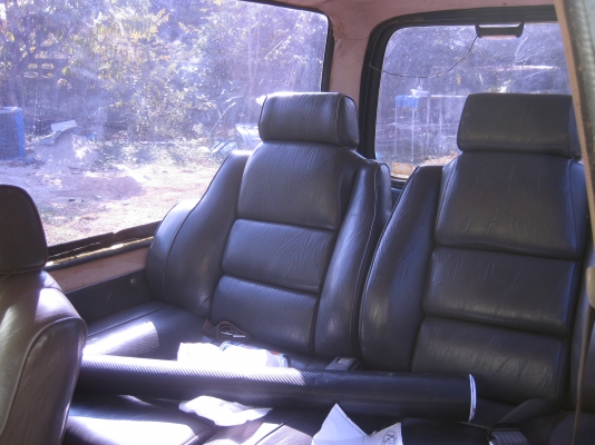 ///// ขายด่วน ซูซูกิ คาริเบียน ////// ///// ขายด่วน ซูซูกิ คาริเบียน //////