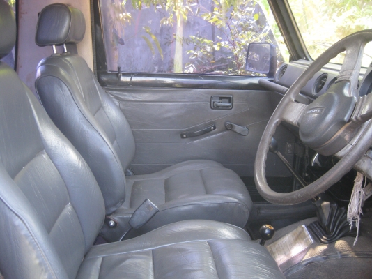 ///// ขายด่วน ซูซูกิ คาริเบียน ////// ///// ขายด่วน ซูซูกิ คาริเบียน //////