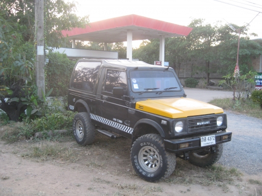 ///// ขายด่วน ซูซูกิ คาริเบียน ////// ///// ขายด่วน ซูซูกิ คาริเบียน //////