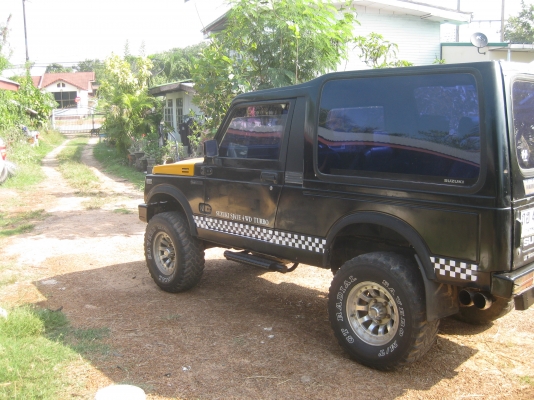 ///// ขายด่วน ซูซูกิ คาริเบียน ////// ///// ขายด่วน ซูซูกิ คาริเบียน //////