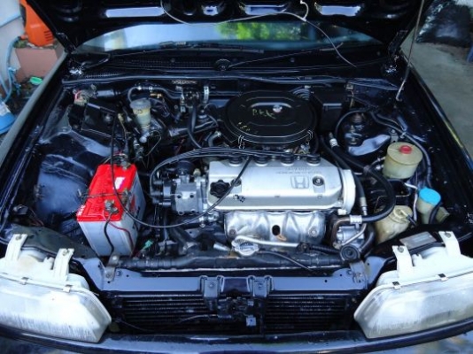 ขาย Honda civic ท้ายสองชั้น เกียร์ออโต้ ราคา 59,000 บาท +++++++ ขาย Honda civic ท้ายสองชั้น เกียร์ออโต้ ราคา 59,000 บาท +++++++