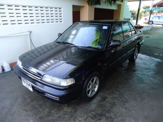 ขาย Honda civic ท้ายสองชั้น เกียร์ออโต้ ราคา 59,000 บาท +++++++ ขาย Honda civic ท้ายสองชั้น เกียร์ออโต้ ราคา 59,000 บาท +++++++