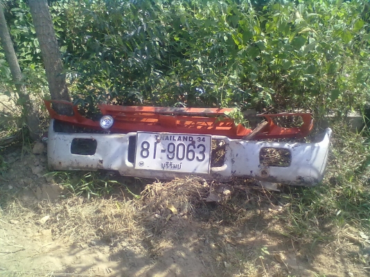 ขายหัวรถ สวยๆๆถูกๆๆ 6ล้อ TL