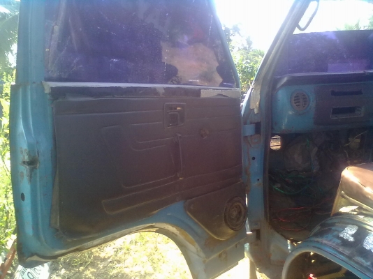 ขายหัวรถ สวยๆๆถูกๆๆ 6ล้อ TL