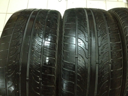 ขายแม็กซ์มือ2 ขอบ19 A/X Ray แท้ 5 รู100/114 +ยางปี11 24,000 บาทถูกด่วน