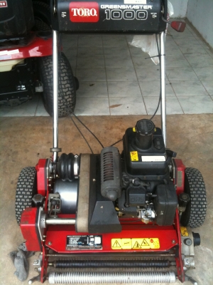 รถตัดกรีน เก่าญี่ปุ่นสภาพดีราคาไม่แพง มากครับ จัดส่งได้ทั่วประเทศ