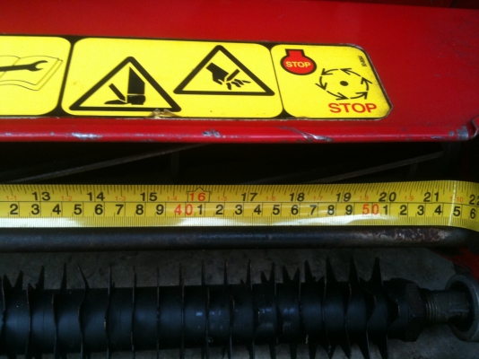 รถตัดกรีน เก่าญี่ปุ่นสภาพดีราคาไม่แพง มากครับ จัดส่งได้ทั่วประเทศ