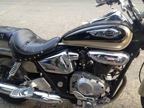 PHANTOM200CCแต่งสวยคลาสสิคมากรถบ้านสภาพเยี่ยมพร้อมใช้งานเอกสารครบพร้อมโอนเดิมๆ0861030887 PHANTOM200CCแต่งสวยคลาสสิคมากรถบ้านสภาพเยี่ยมพร้อมใช้งานเอกสารครบพร้อมโอนเดิมๆ0861030887