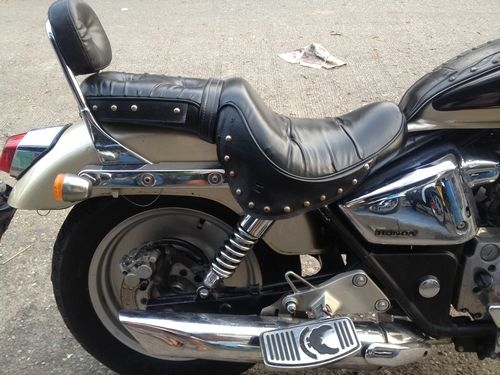 PHANTOM200CCแต่งสวยคลาสสิคมากรถบ้านสภาพเยี่ยมพร้อมใช้งานเอกสารครบพร้อมโอนเดิมๆ0861030887 PHANTOM200CCแต่งสวยคลาสสิคมากรถบ้านสภาพเยี่ยมพร้อมใช้งานเอกสารครบพร้อมโอนเดิมๆ0861030887