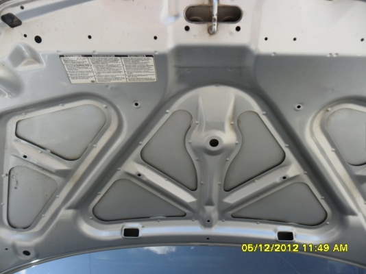 ็Honda City IDSI 2005 MT