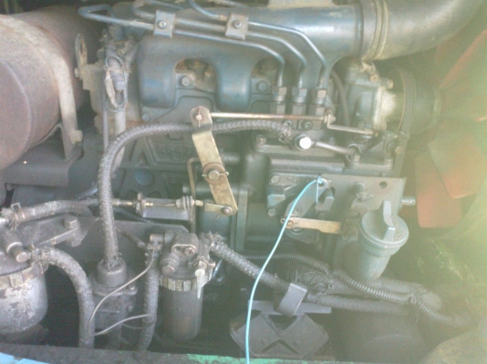 ขายด่วนรถ แมคโคร 30 แทรกยาง ขายด่วนรถ แมคโคร 30 แทรกยาง