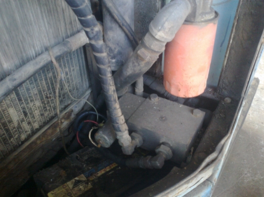 ขายด่วนรถ แมคโคร 30 แทรกยาง ขายด่วนรถ แมคโคร 30 แทรกยาง