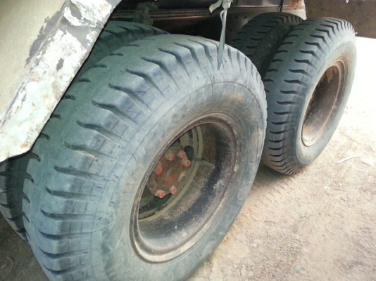 ขายด่วนไอ้หลงMITSUBISHI FN527MTD สองเพลาดั้มสามิตรรอนเฉียงเดิมสุดๆมือเดียวจากห้าง รีบโทรเลย 0801515451 0811838154