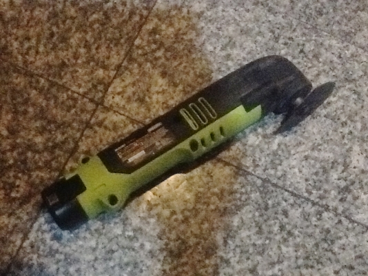 ขาย เครื่ื่อง ตัด ขัดเจาะ อเนกประสงค์ แบบไร้สาย 12v Lithium ขาย เครื่ื่อง ตัด ขัดเจาะ อเนกประสงค์ แบบไร้สาย 12v Lithium