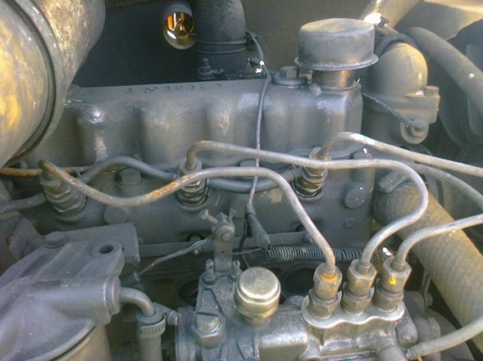 ขายรถแบคโฮ  IHI    30    ราคาถูกตามสภาพ  ด่วนมากๆๆ