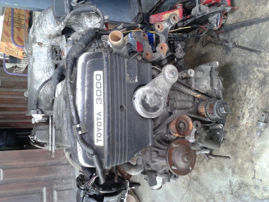 ขาย เครืิ่อง 2j สำหรับไว้เป็นอะไหล่ ขาย ตามสภาพ 3000 ขาย เครืิ่อง 2j สำหรับไว้เป็นอะไหล่ ขาย ตามสภาพ 3000