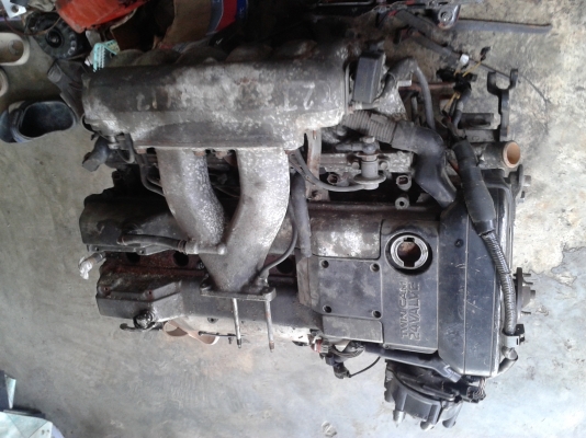 ขาย เครืิ่อง 2j สำหรับไว้เป็นอะไหล่ ขาย ตามสภาพ 3000 ขาย เครืิ่อง 2j สำหรับไว้เป็นอะไหล่ ขาย ตามสภาพ 3000