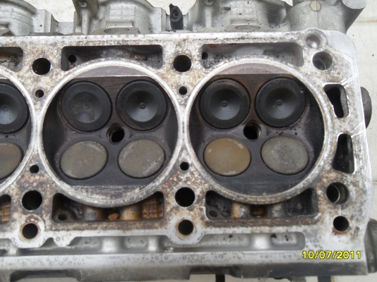 ขายแล้วขอบคุณผู้ซื้อและเว๊ป TRUCK2HAND