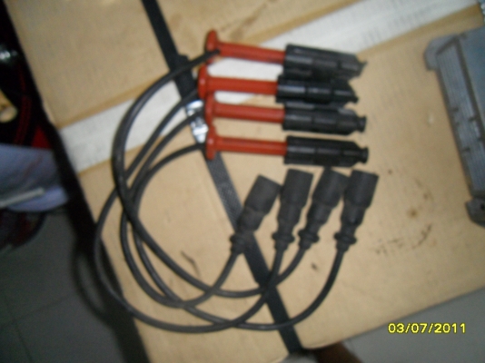 ขายแล้วขอบคุณผู้ซื้อและเว๊ป TRUCK2HAND