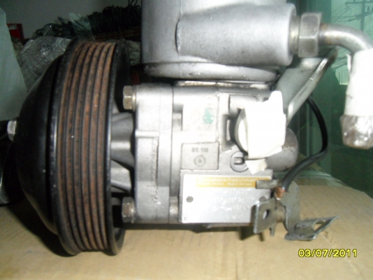 ขายแล้วขอบคุณผู้ซื้อและเว๊ป TRUCK2HAND